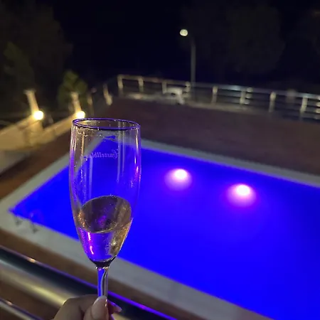 Lloret De Mar , & *