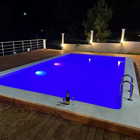 Lloret De Mar , & Villa Girona