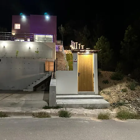 Lloret De Mar , & Girona